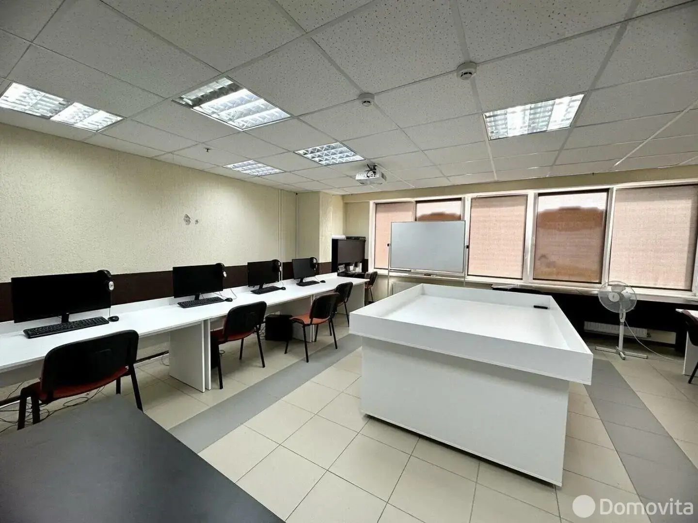 Цена продажи объекта сферы услуг, Минск, ул. Алибегова, д. 12/Б