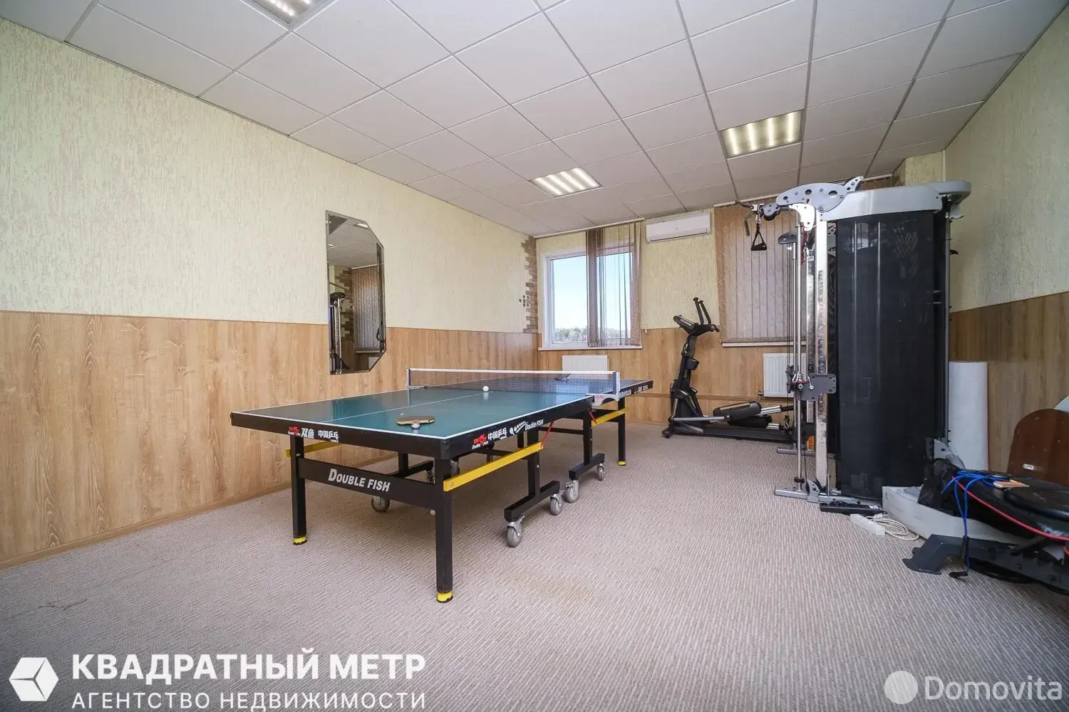 Купить офис в Озерце, 370000USD, код 10318 - фото 30