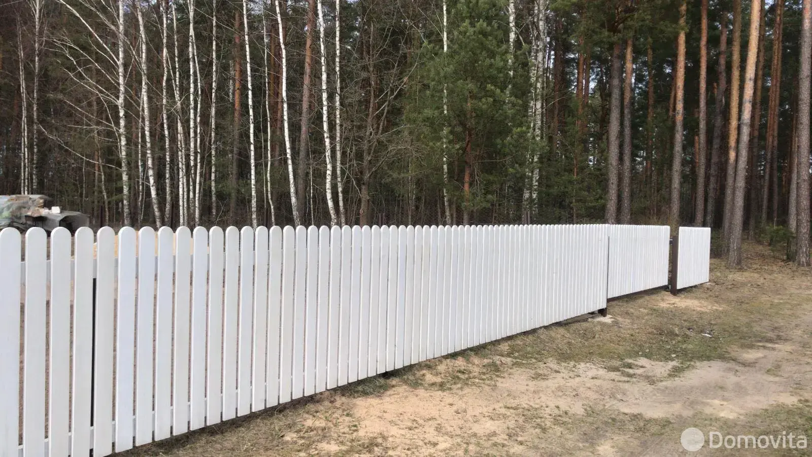 Снять 2-этажный дом в Боровинка, Могилевская область, , 700USD, код 4658 - фото 11