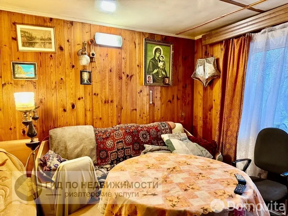 купить дачу, Белый Берег,