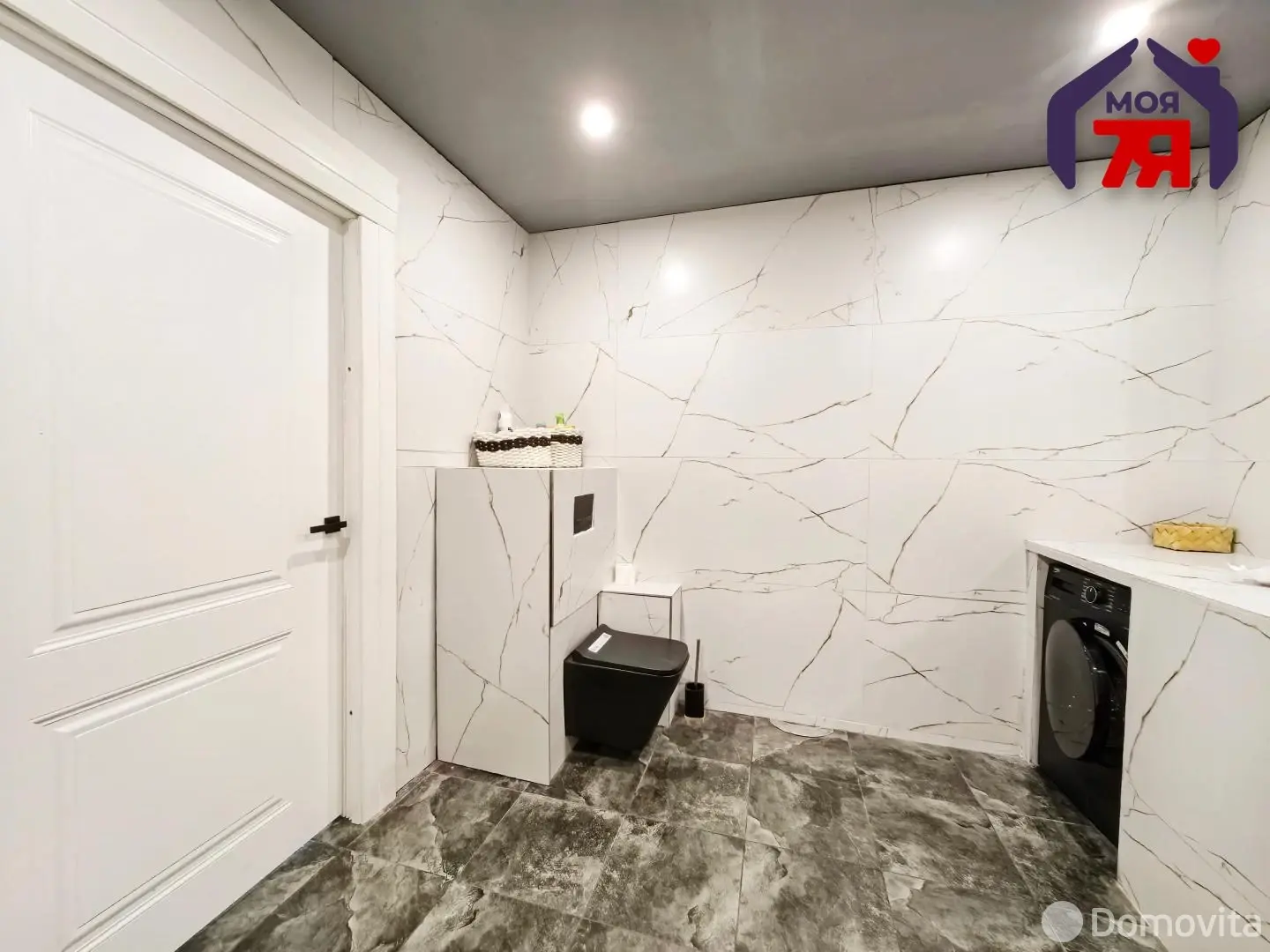 коттедж, Сороги, ул. Советская 