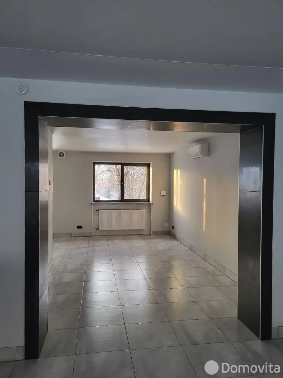 торговый объект, Витебск, пр-т Черняховского, д. 3