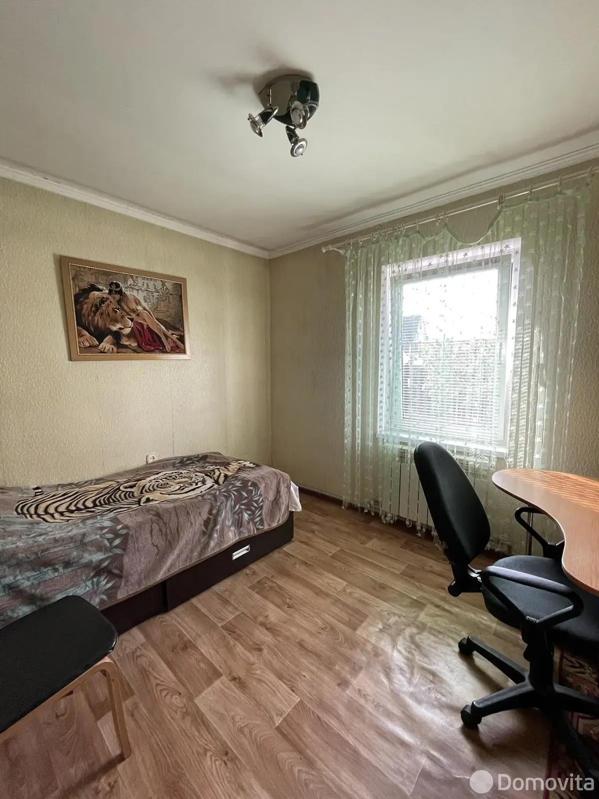 дом, Лида, пер. 2-й Дзержинского - лучшее предложение