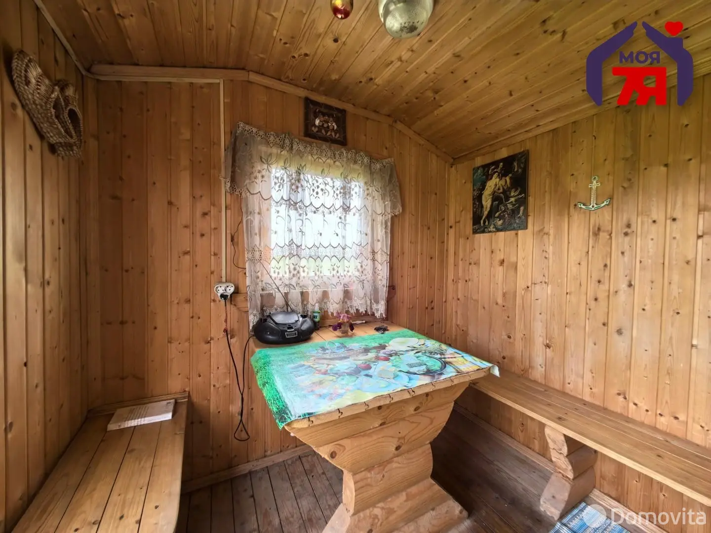 дом, Котельники, 