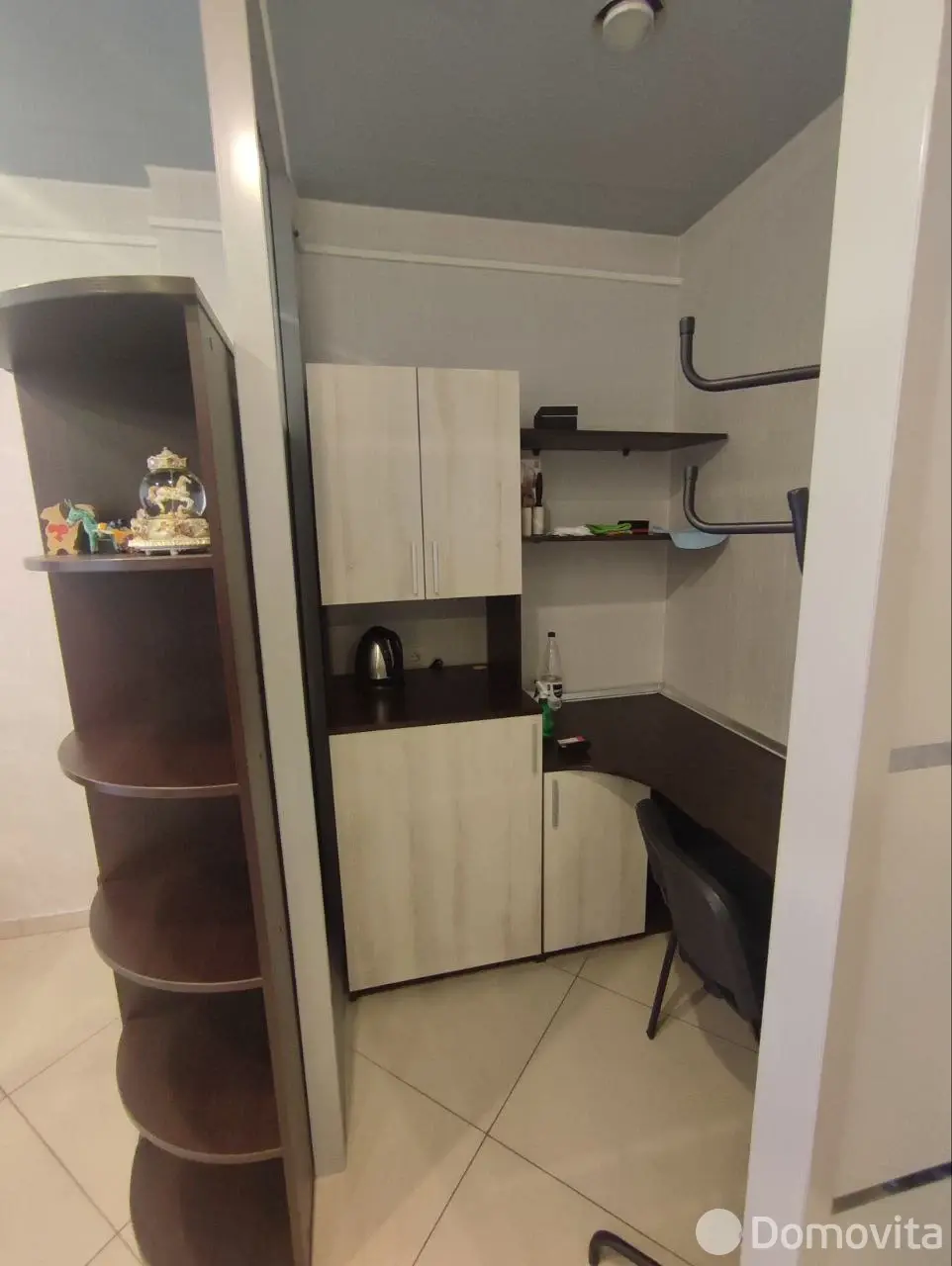 арендовать офис, Минск, ул. Тимирязева, д. 65А