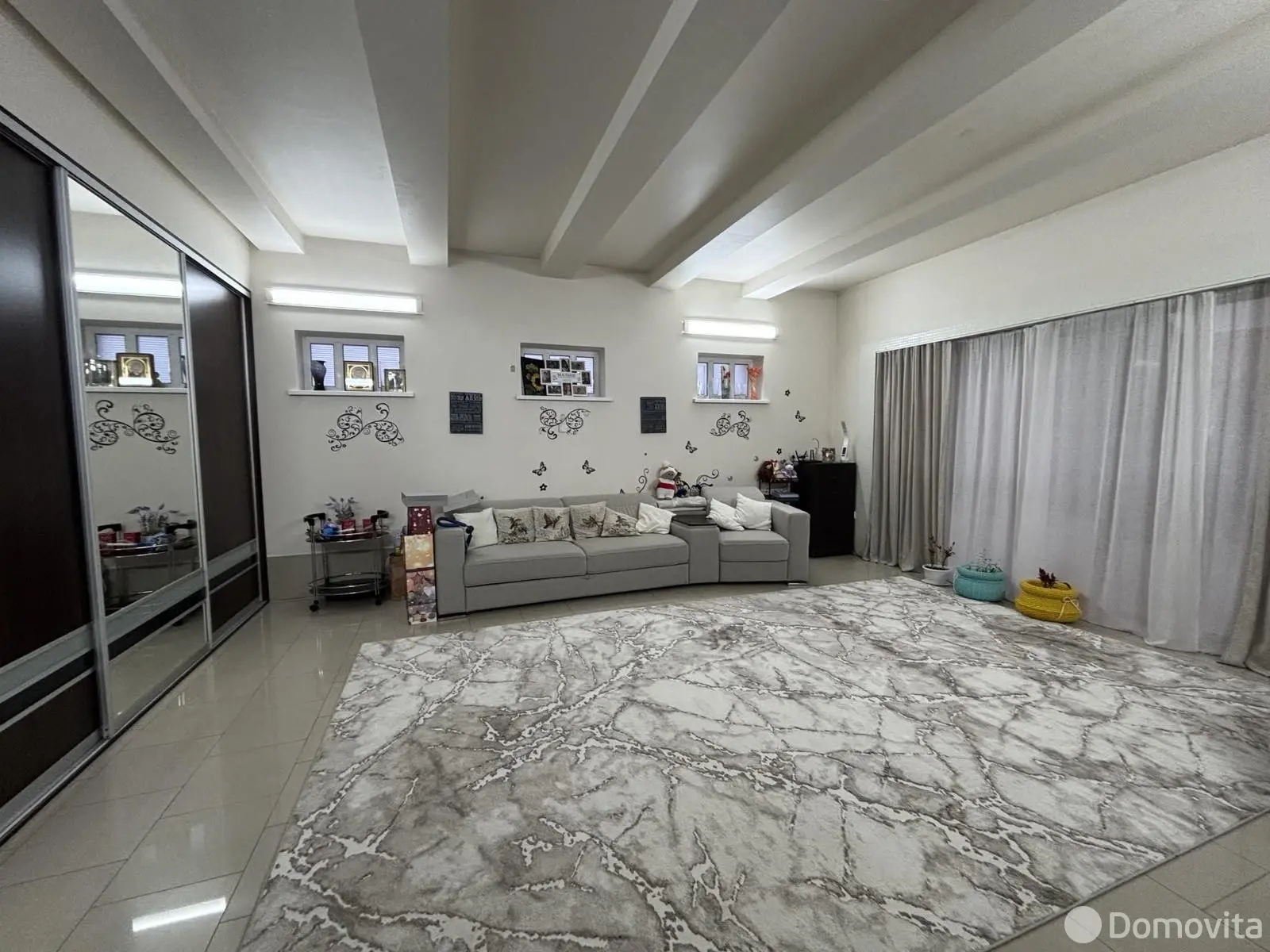 дом, Коробчицы, - лучшее предложение