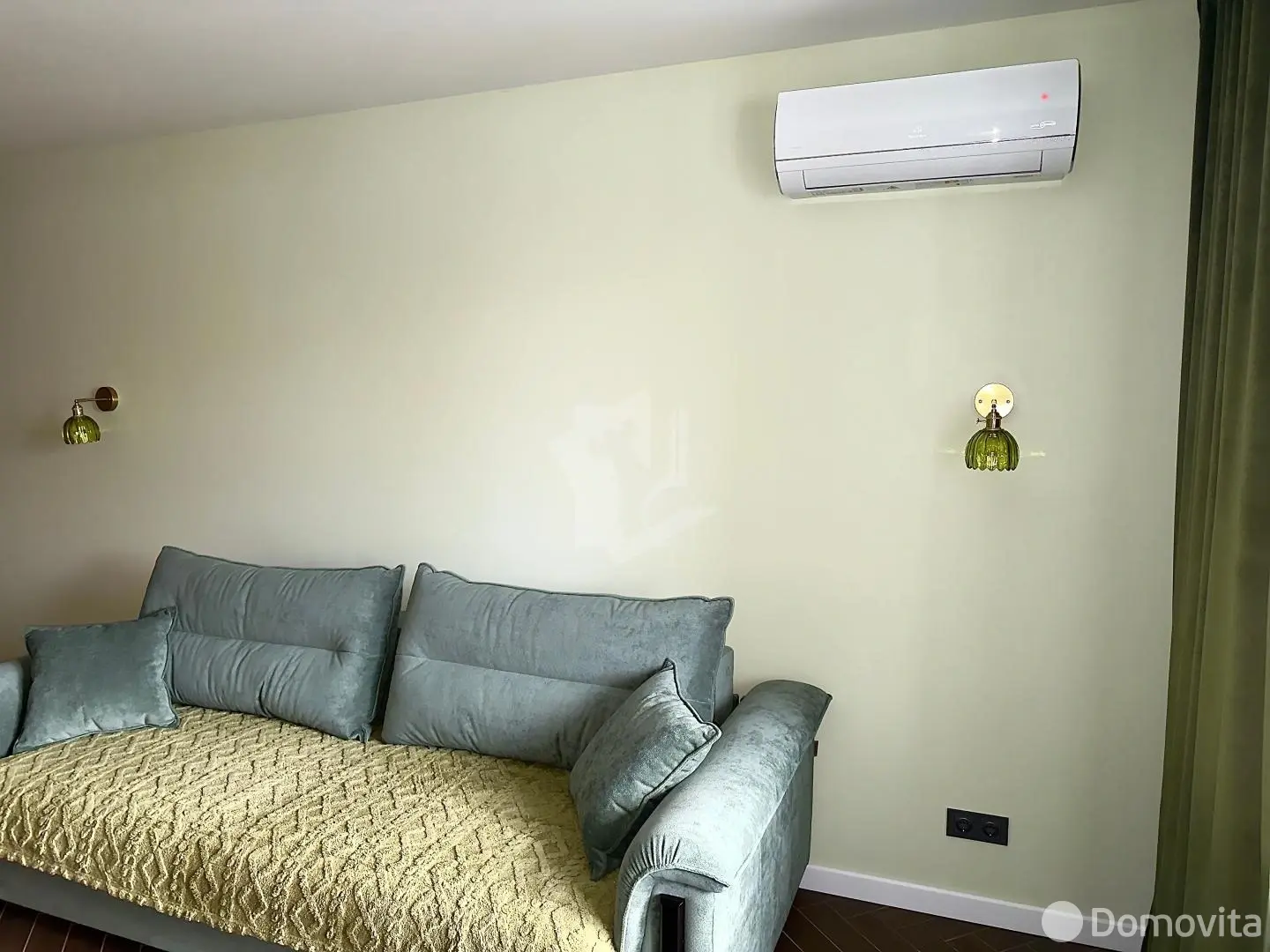 арендовать квартиру, Минск, ул. Мельникайте, д. 16