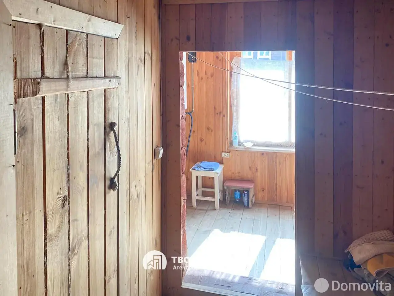 Купить 2-этажную дачу в Зорное Минская область, 24000USD, код 181498 - фото 25