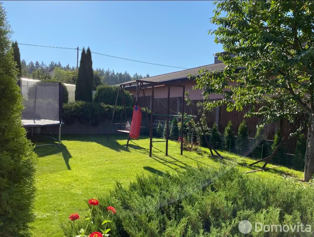  Коттедж на сутки в Опытном , 950BYN, код 619 - фото 14