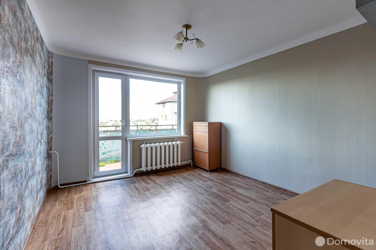 Продажа 3-комнатной квартиры в Дзержинске, ул. Фридриха Энгельса, д. 15, 73000 USD, код: 1021986 - фото 3