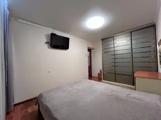 Комната, Минск, ул. Кабушкина, д. 88