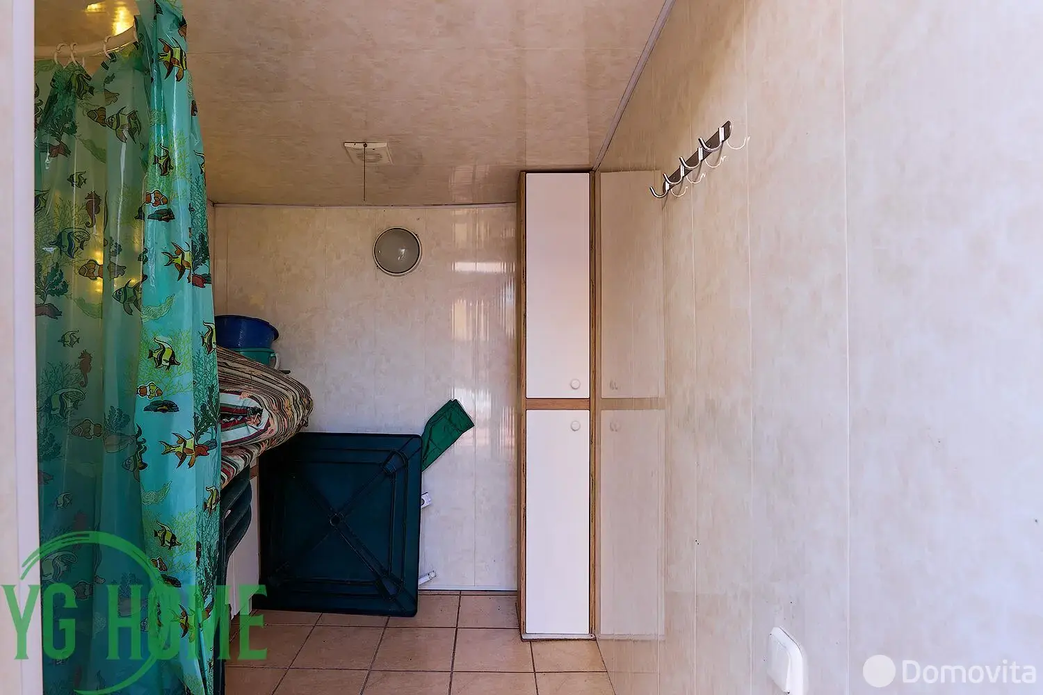 Продажа 2-этажной дачи в Взгорье-2 Минская область, 23900USD, код 181943 - фото 32