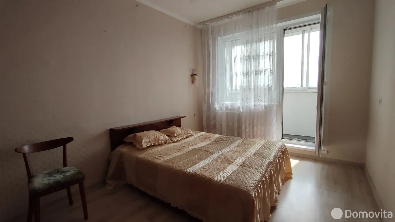 Снять 2-комнатную квартиру в Минске, ул. Одинцова, д. 71/3, 400USD, код 149433 - фото 15