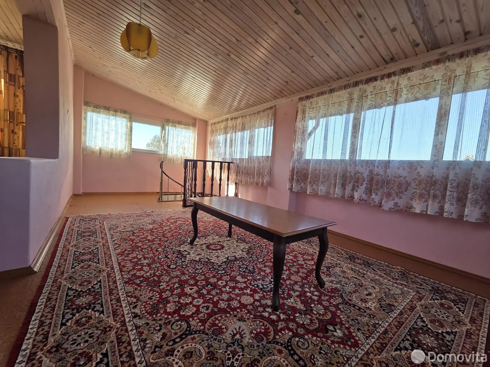 Стоимость продажи коттеджа, Приморье,