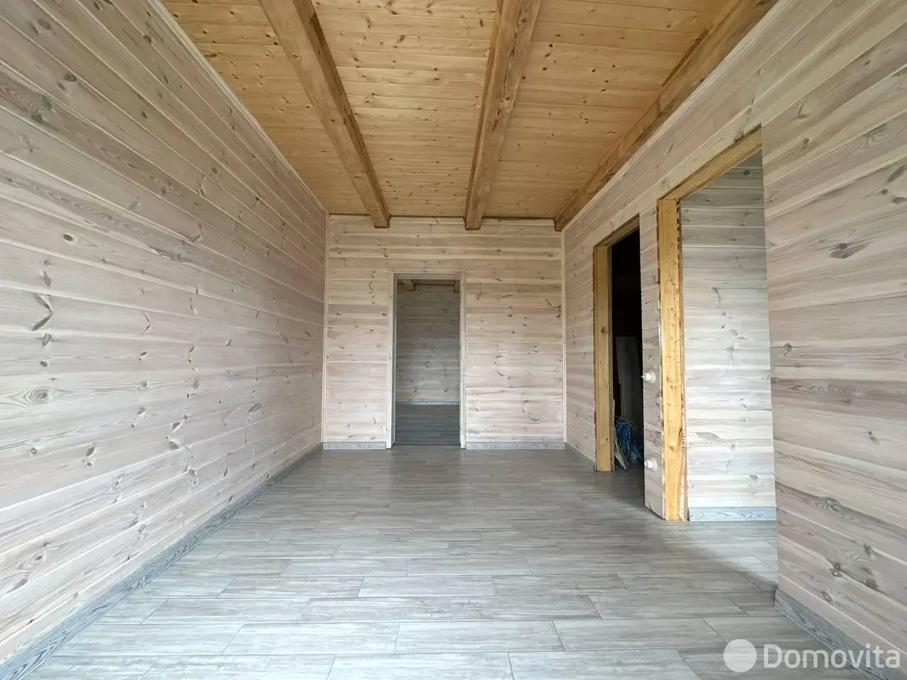 Стоимость продажи коттеджа, Михалово, 