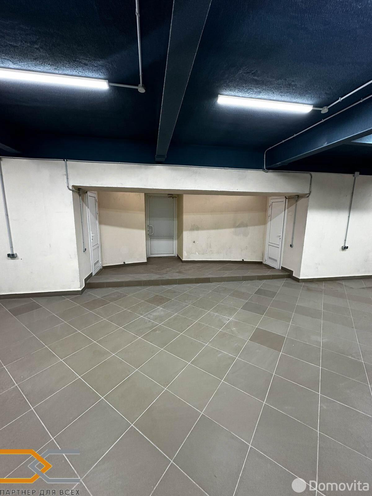 Купить складское помещение в Новый Двор - фото 13