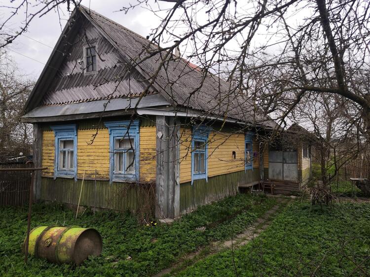 Литва купить дом америка купить дом