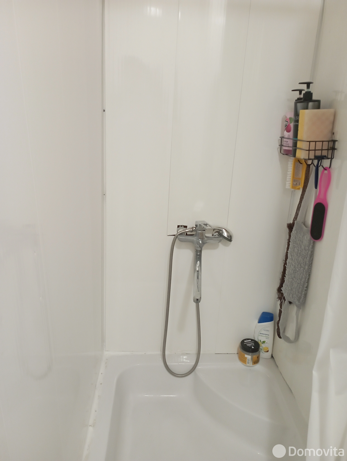 Цена аренды дома, Минск, ул. Либаво-Роменская, д. 35