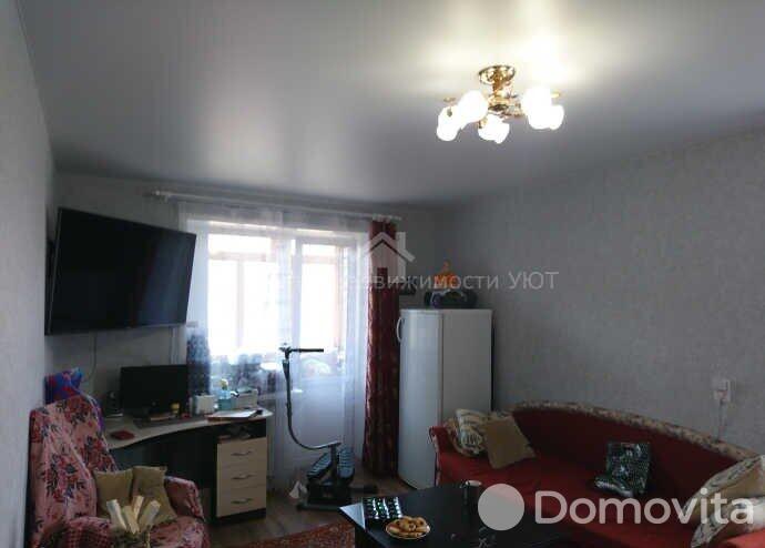 Купить 1-комнатную квартиру в Витьбе, , 18600 USD, код: 989989 - фото 1