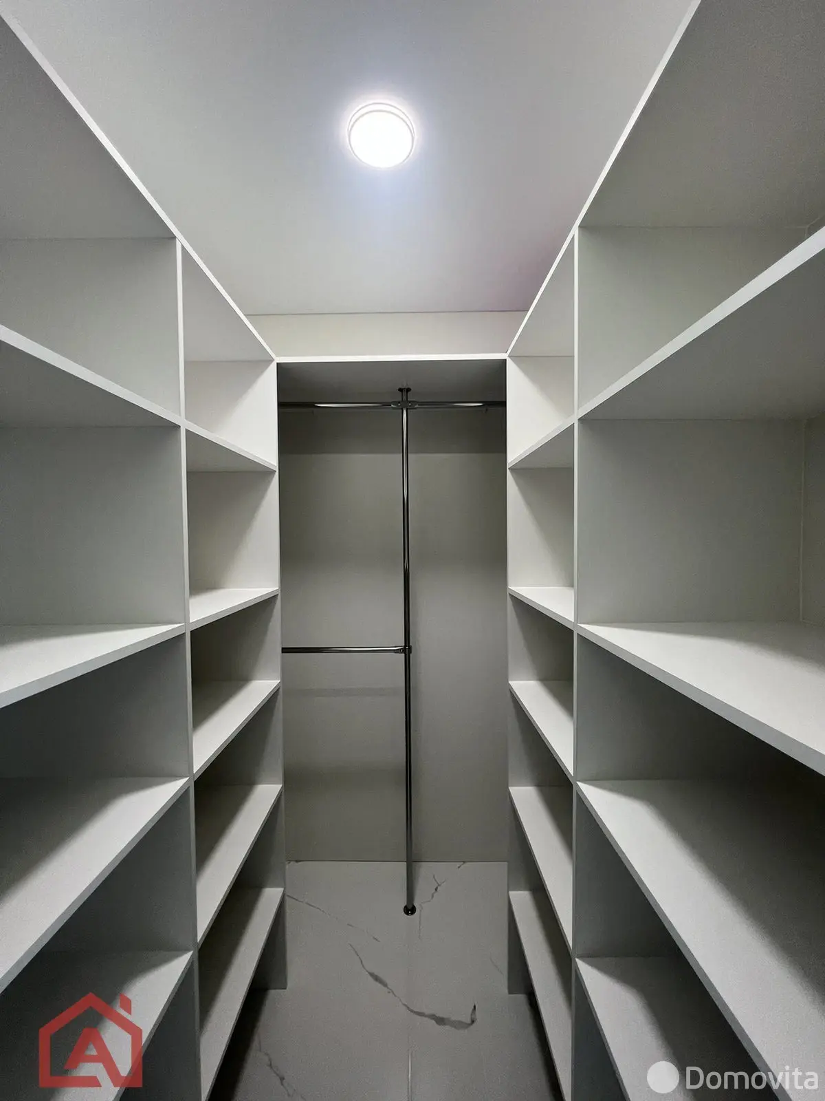 Снять 2-комнатную квартиру в Минске, ул. Жореса Алфёрова, д. 16, 650USD, код 148445 - фото 26