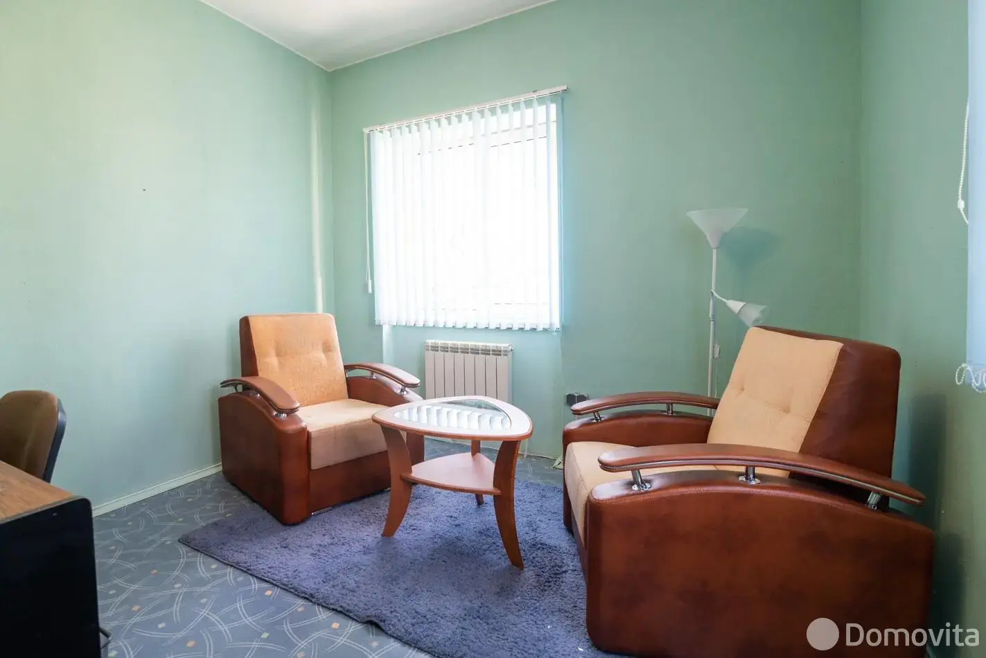 Продажа торгового помещения на ул. Шоссейная, д. 10 в Острошицком Городке, 150000USD, код 998250 - фото 19