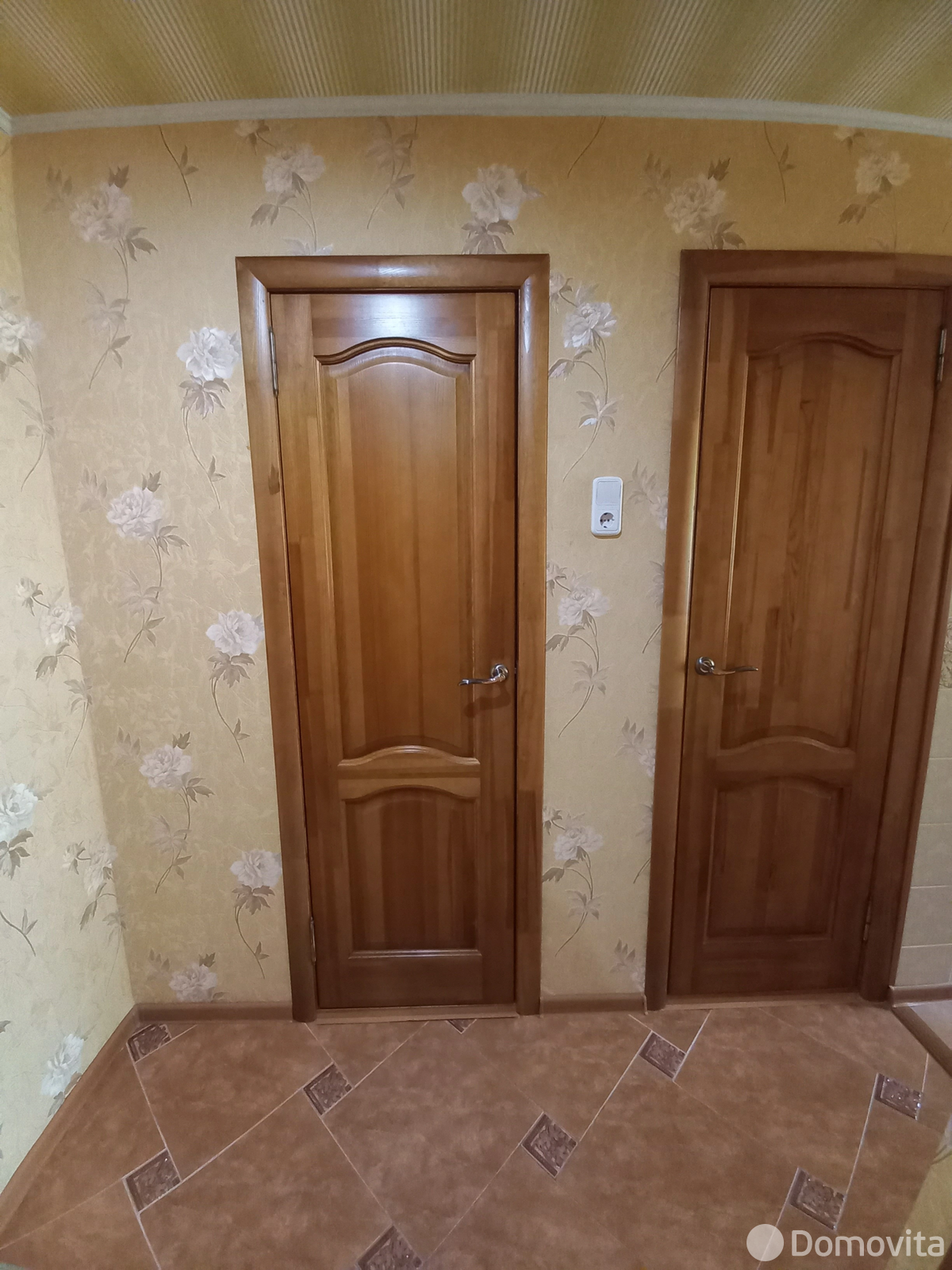 квартира, Минск, ул. Максима Богдановича, д. 62 на ст. метро Площадь Якуба Коласа