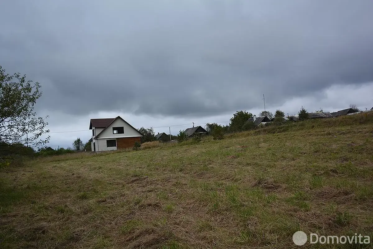 продажа коттеджа, Нивки, ул. Центральная