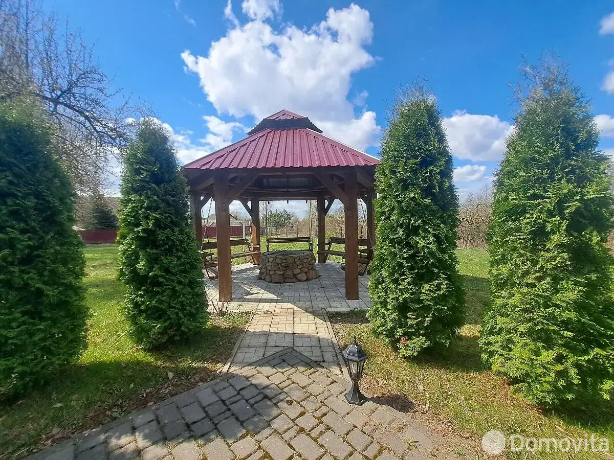 коттедж, Чуриловичи, - лучшее предложение