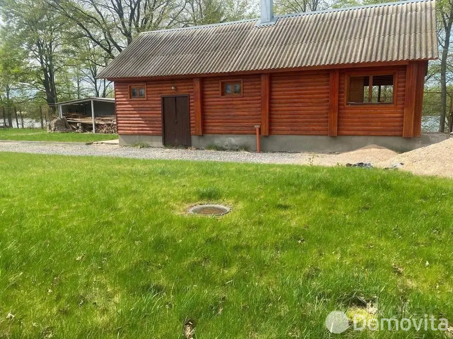 коттедж, Пушкари, , стоимость продажи 416 164 р.