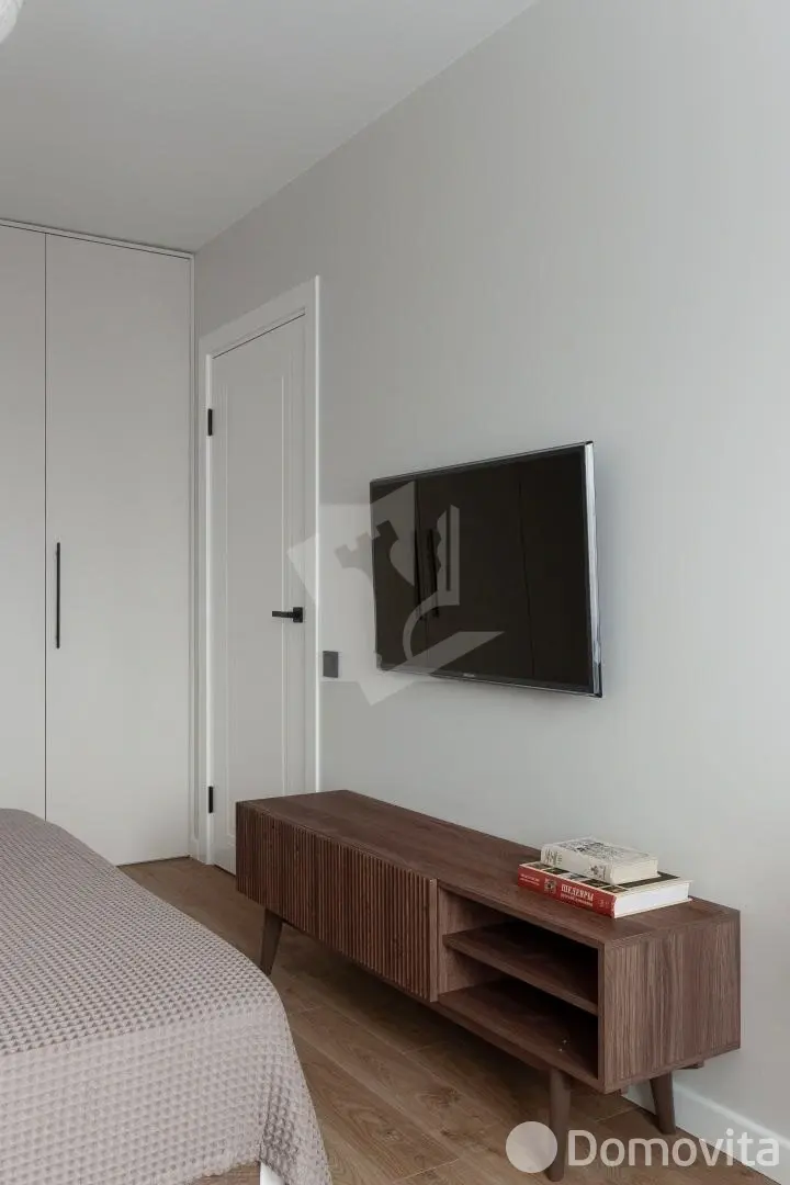 квартира, Минск, ул. Червякова, д. 24