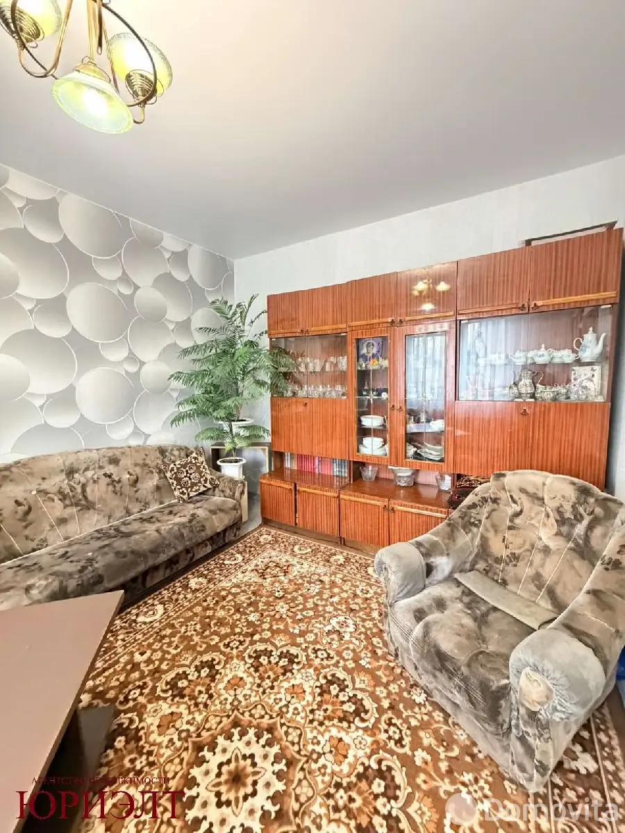 коттедж, Лида, ул. 1 Мая 