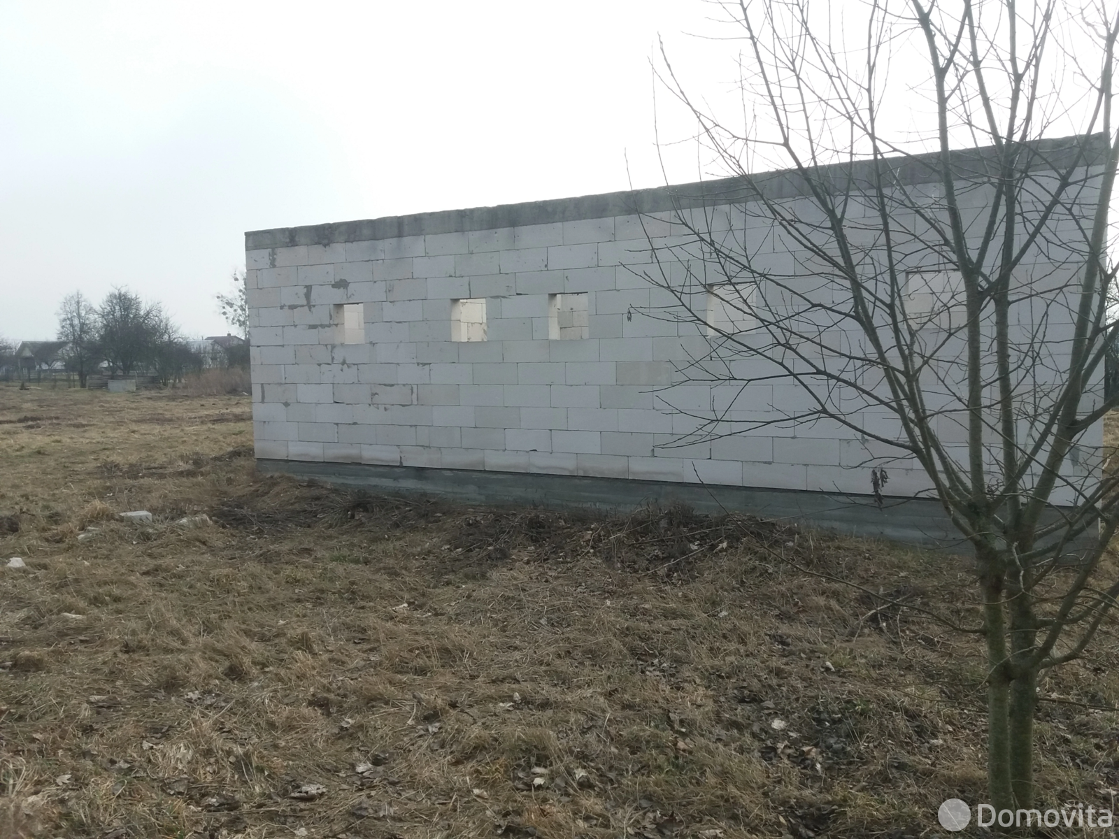 участок, Бор, , стоимость продажи 20 300 р.