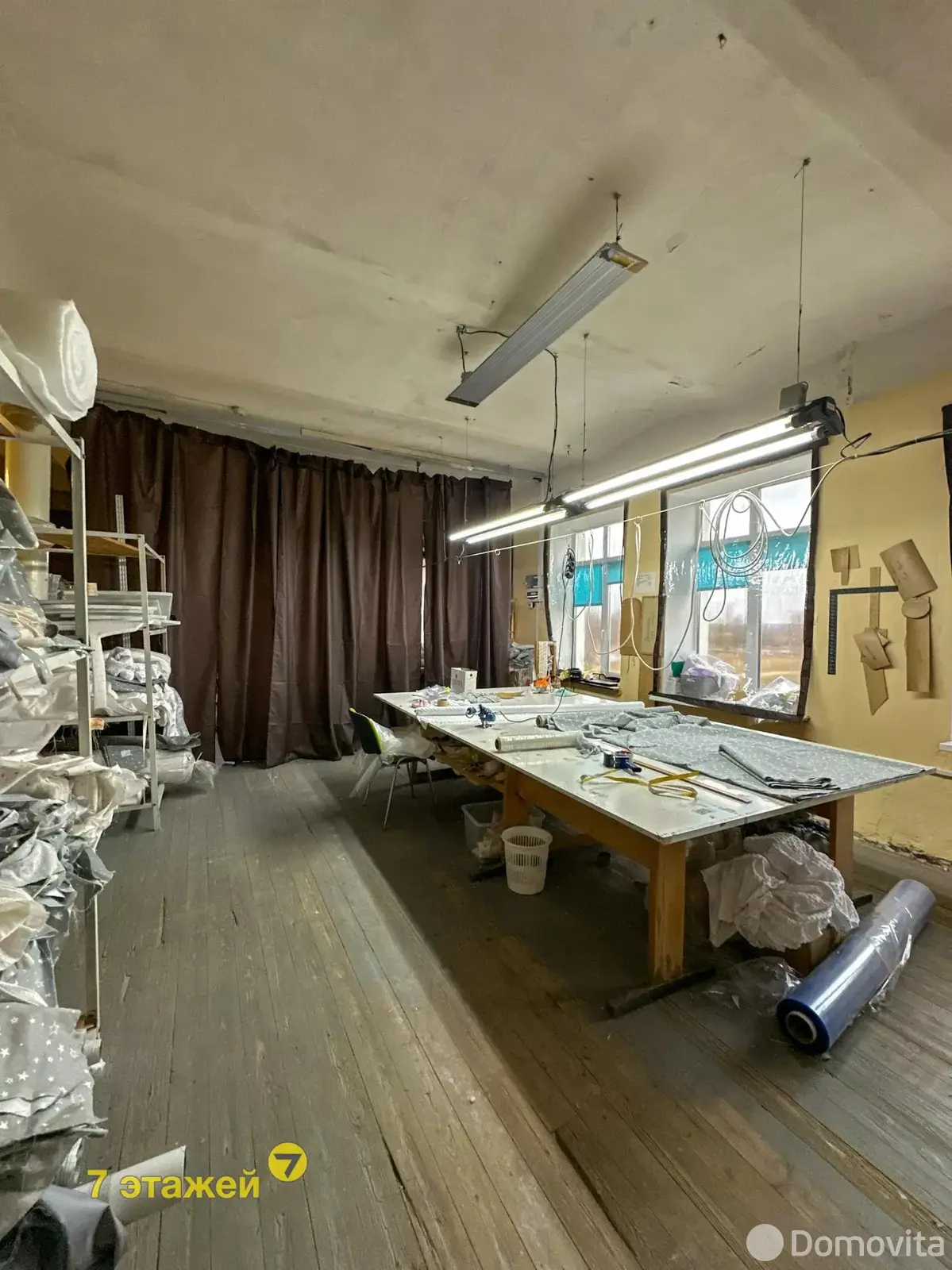 Аренда торговой точки на д. 33 в Станьково, 959BYN, код 966078 - фото 17