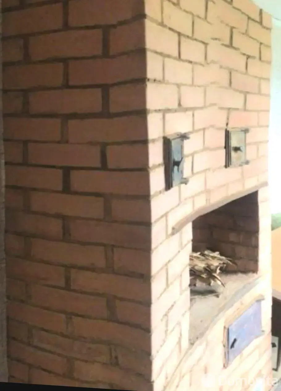 дача, Огородники, 