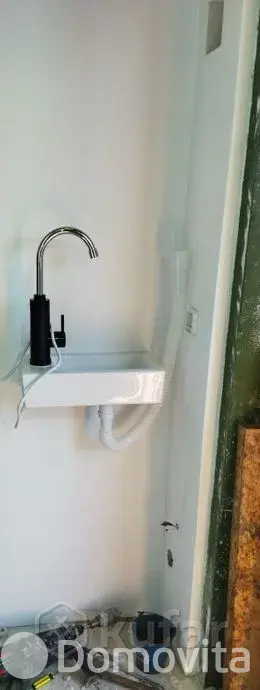 Снять гараж в Гродно, ул. Максима Горького, д. 105А, 70USD, код 2789 - фото 5