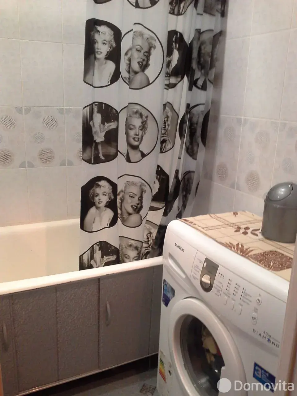 квартира, Минск, ул. Космонавтов, д. 33 без посредников