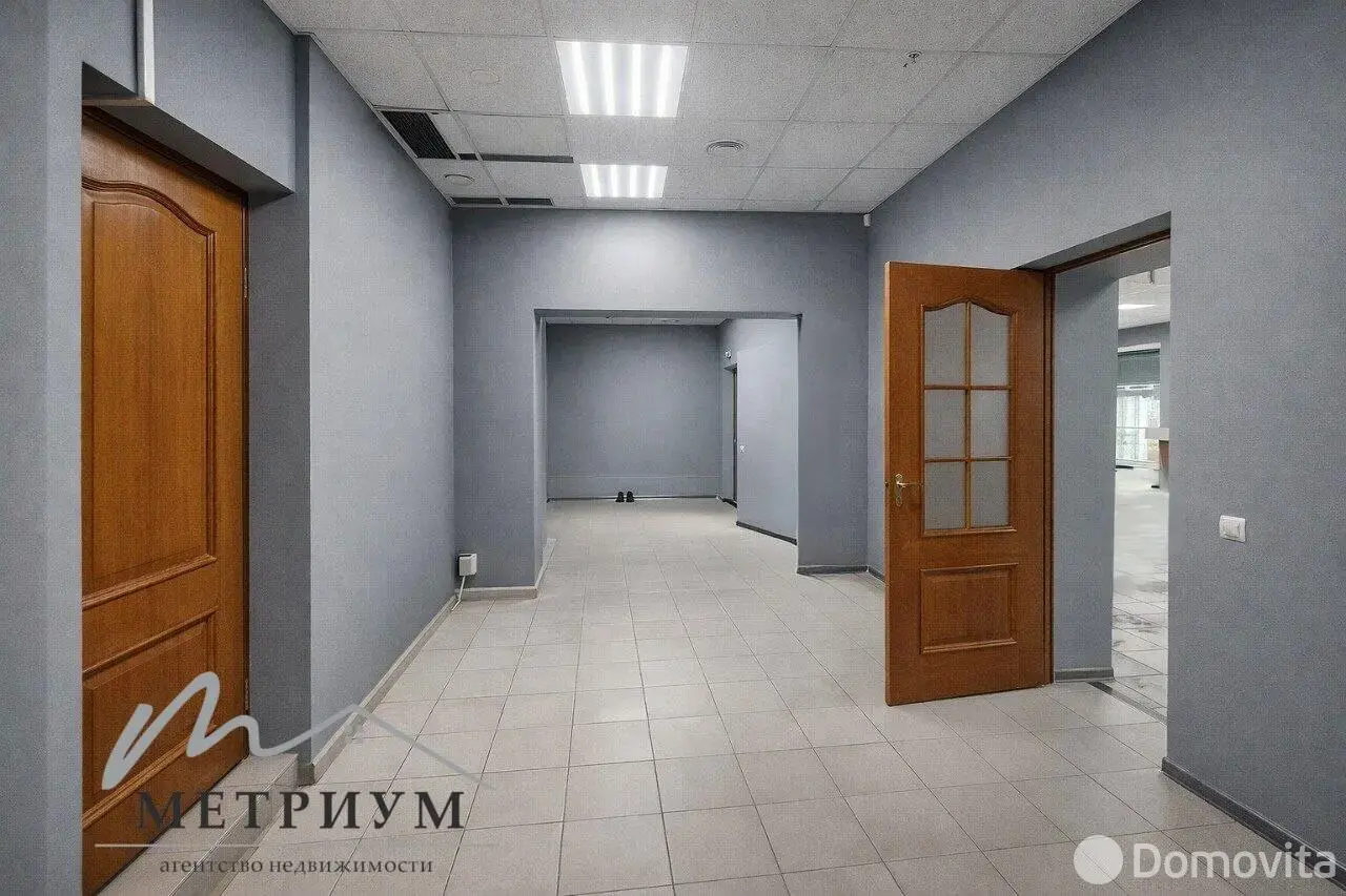 объект сферы услуг, Ратомка, ул. Минская, д. 10/Б 