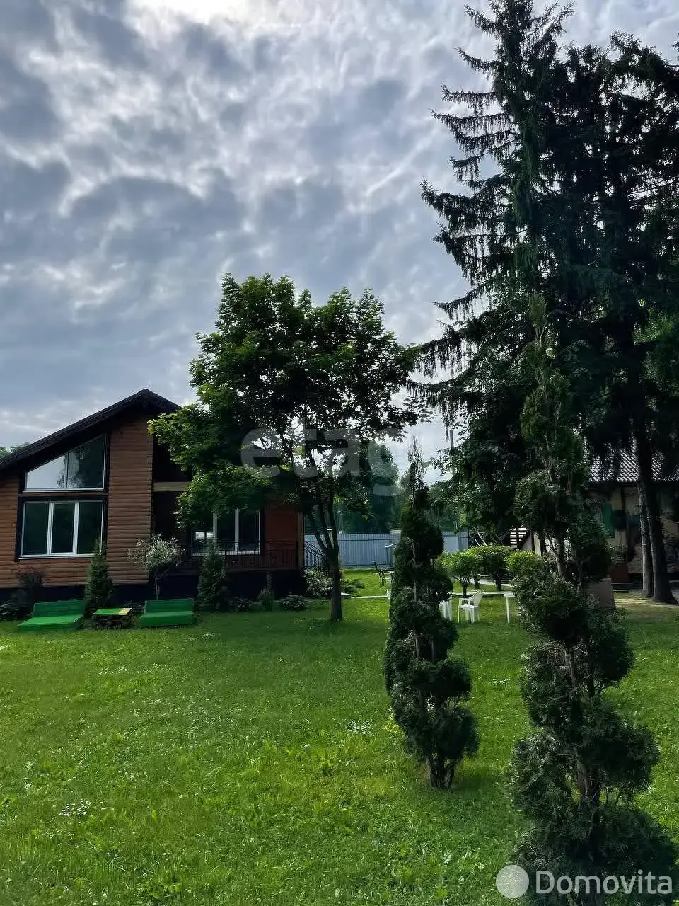 Купить помещение под сферу услуг в Горках, ул. Иванова - фото 17