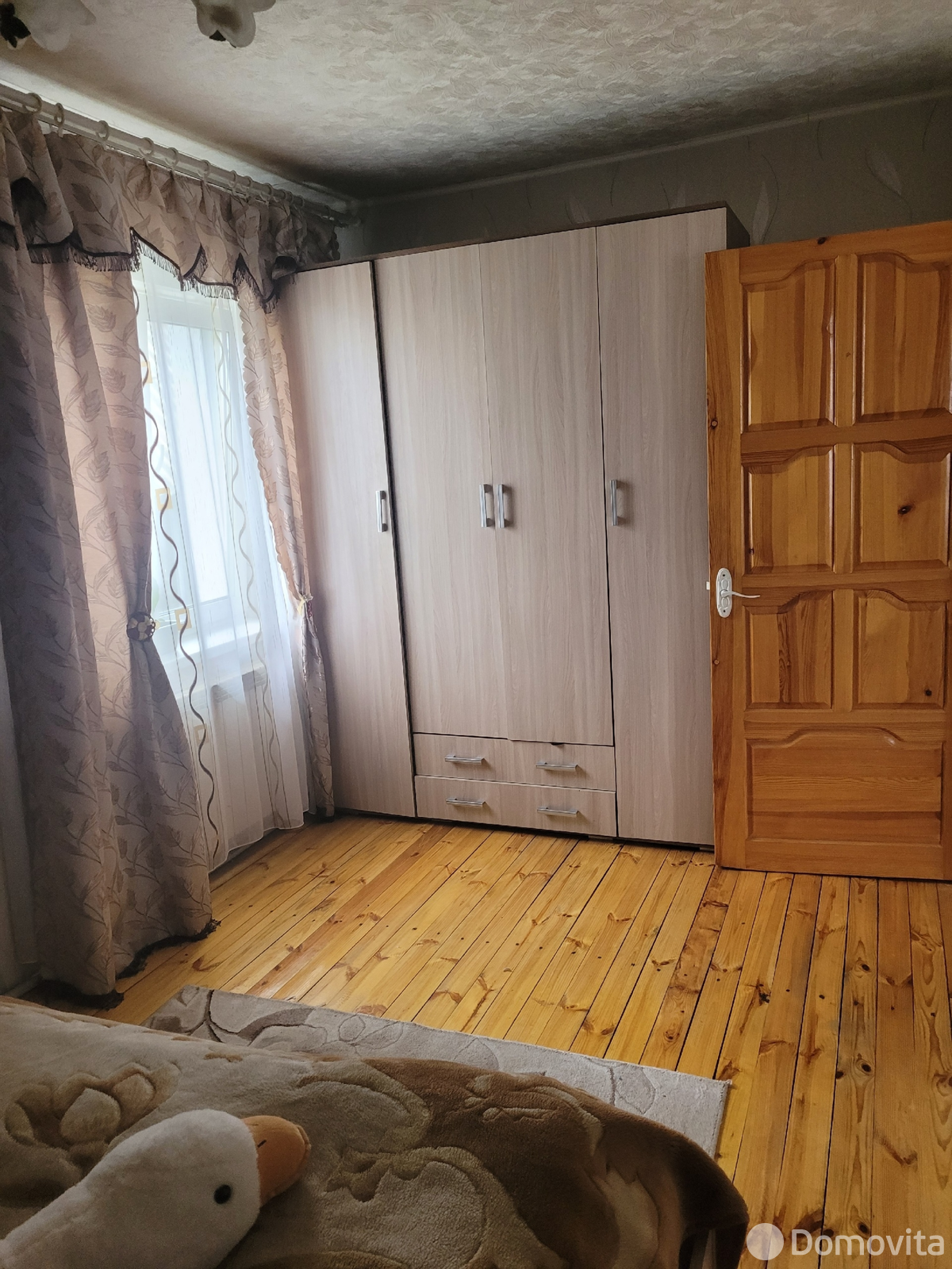 купить коттедж, Борисов, ул. Рака, д. 74А