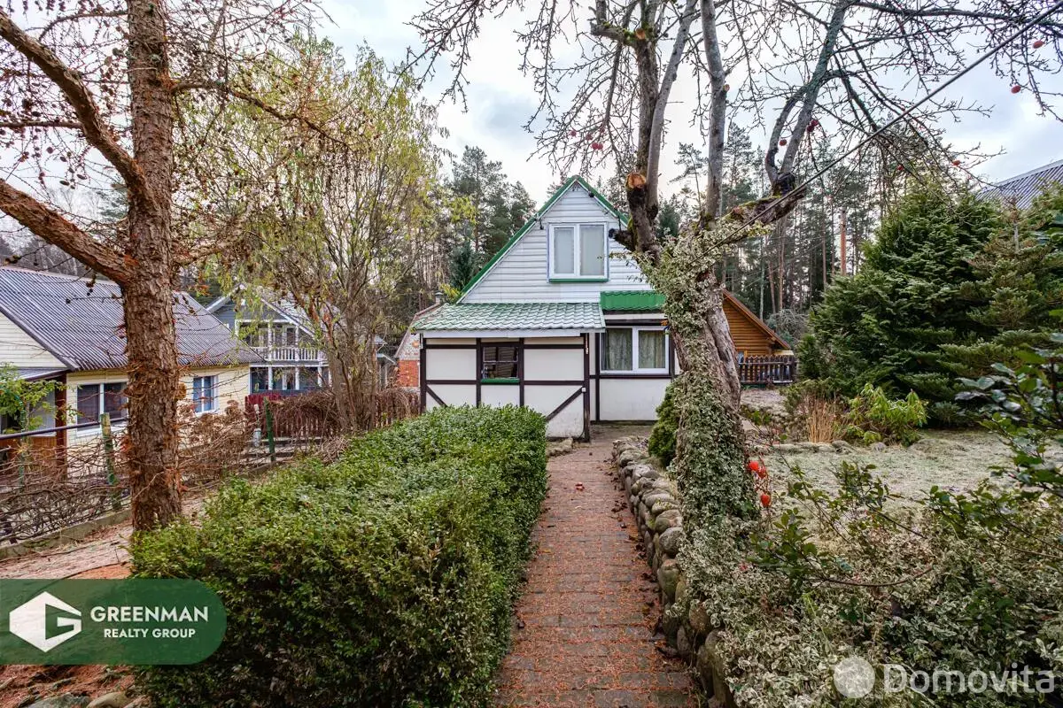 Цена продажи дачи, Адрета, д. 172