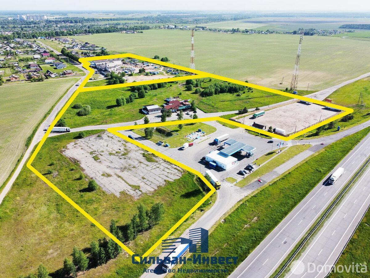 Купить офис в Полевой, 800000USD, код 8045 - фото 24