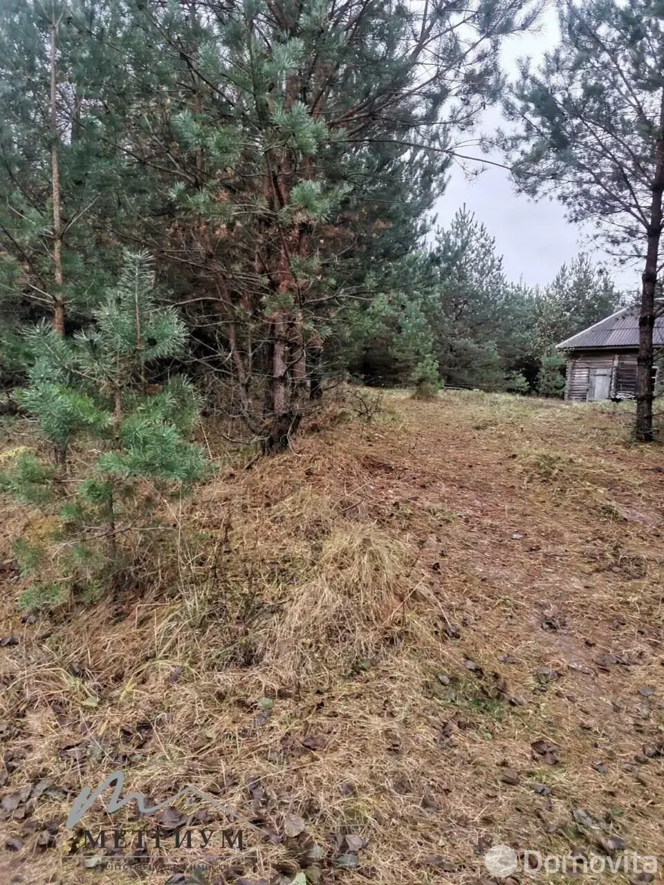 дом, Чечели, ул. Озёрная