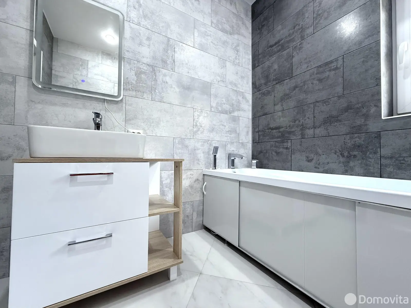 Продажа 1-этажной дачи в Ручеёк Минская область, 79000USD, код 184223 - фото 15