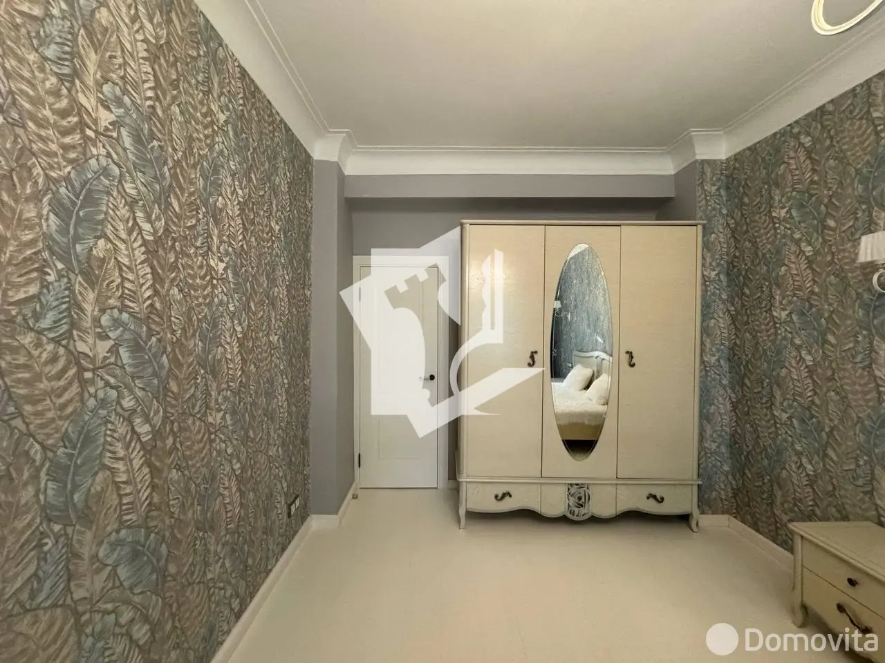 Стоимость аренды квартиры, Минск, пер. Козлова, д. 4А