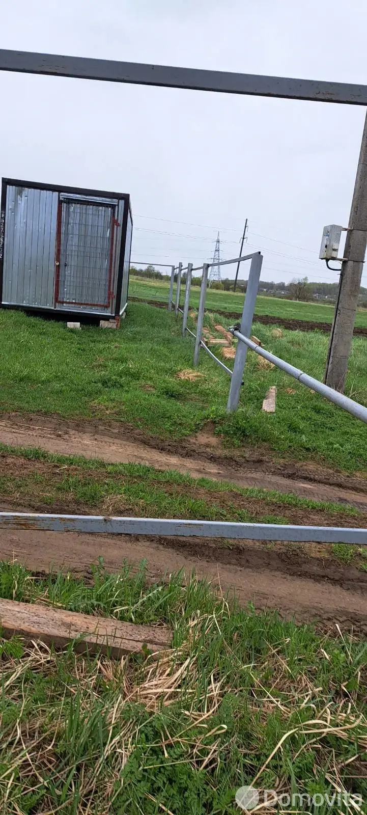 дом, Гришаны, ул. Школьная 