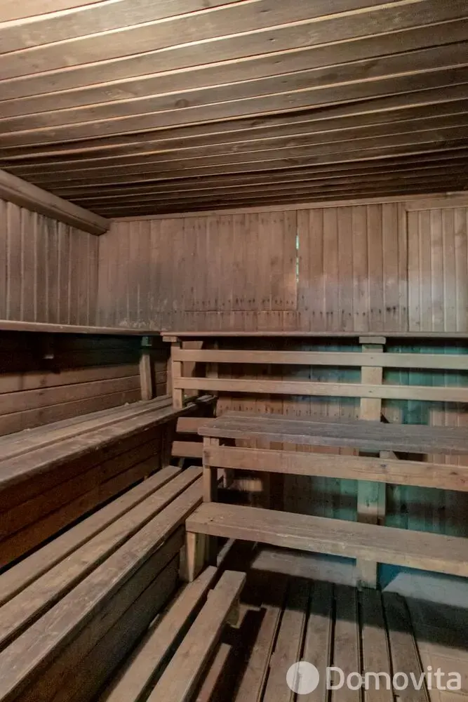 Купить помещение под сферу услуг в Перхурово, ул. Минская - фото 11