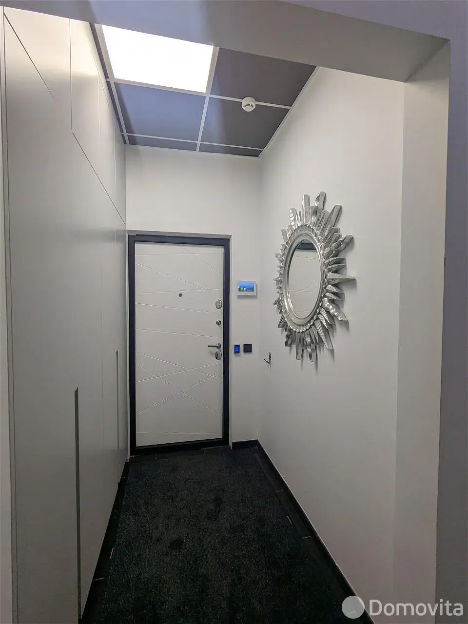 Купить офис на ул. Максима Богдановича, д. 118 в Минске, 169000USD, код 10213 - фото 17