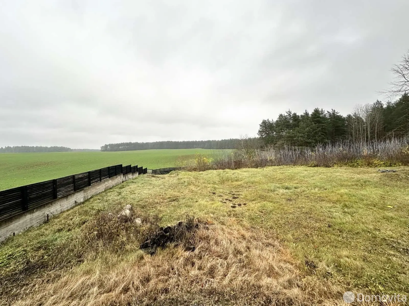 Цена продажи склада, Новая Гожа, 