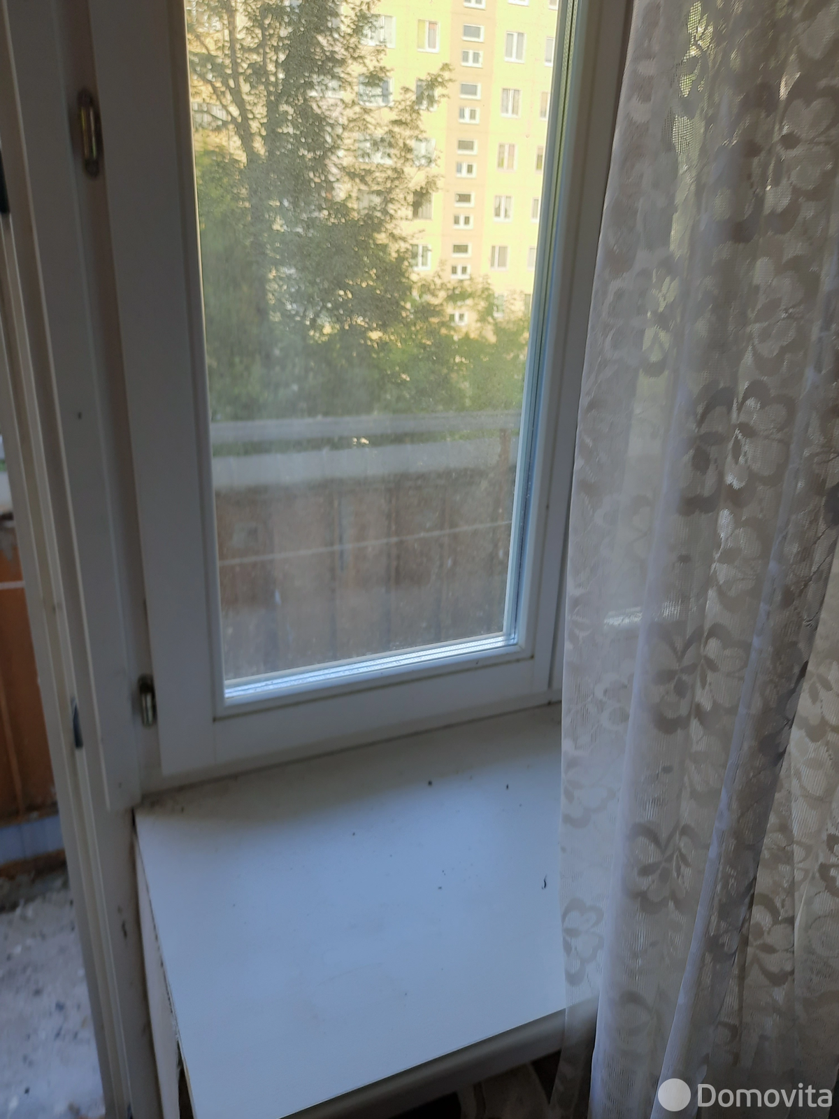  комнат в Минске