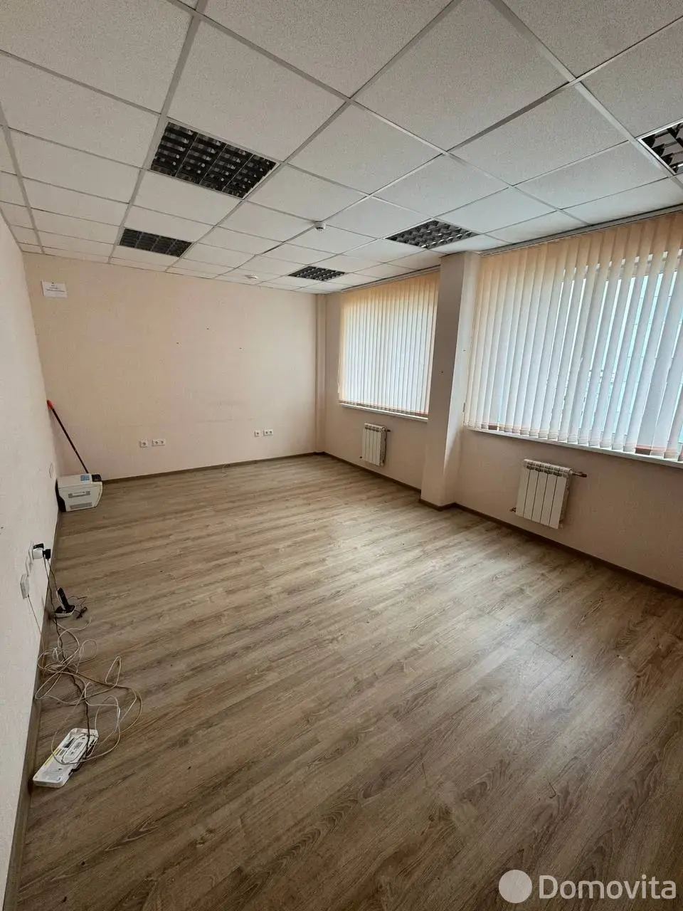 Стоимость аренды офиса, Боровляны, ул. 40 лет Победы, д. 23А